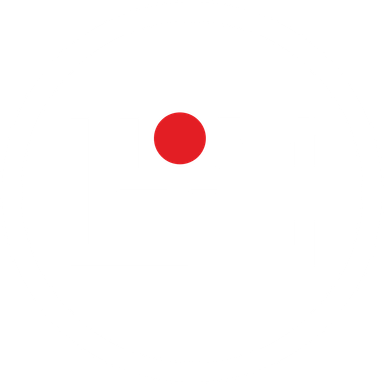 Logo LYC Informatique